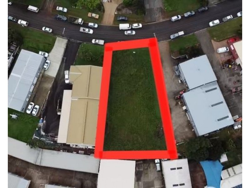 11 Centenary Drive, Goonellabah NSW 2480