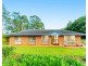 401 Dunoon Road, Tullera NSW 2480