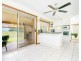 401 Dunoon Road, Tullera NSW 2480