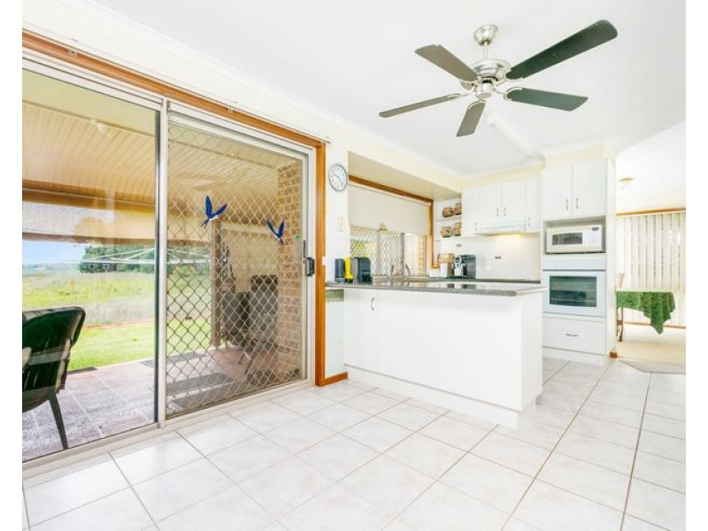 401 Dunoon Road, Tullera NSW 2480