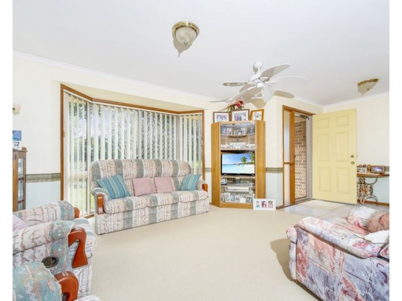 401 Dunoon Road, Tullera NSW 2480