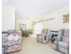401 Dunoon Road, Tullera NSW 2480