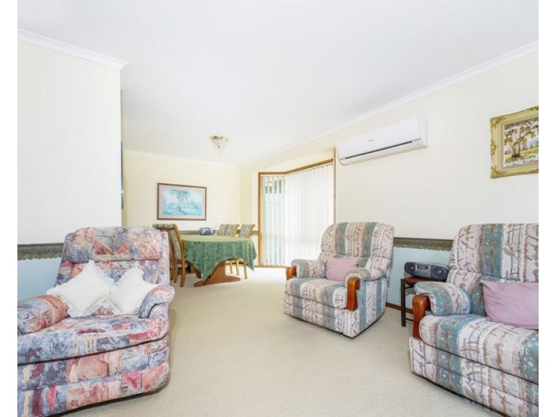 401 Dunoon Road, Tullera NSW 2480