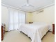 401 Dunoon Road, Tullera NSW 2480