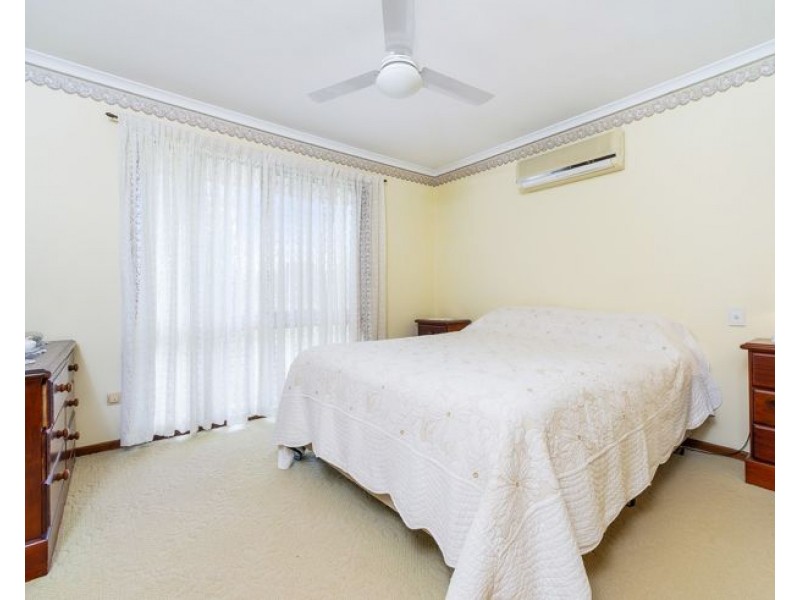 401 Dunoon Road, Tullera NSW 2480