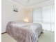 401 Dunoon Road, Tullera NSW 2480