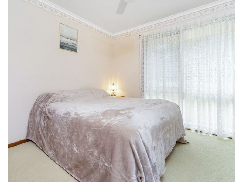 401 Dunoon Road, Tullera NSW 2480