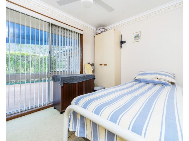 401 Dunoon Road, Tullera NSW 2480