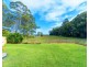 401 Dunoon Road, Tullera NSW 2480