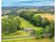 401 Dunoon Road, Tullera NSW 2480