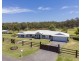 25 Ironbark Cr, Naughtons Gap NSW 2470
