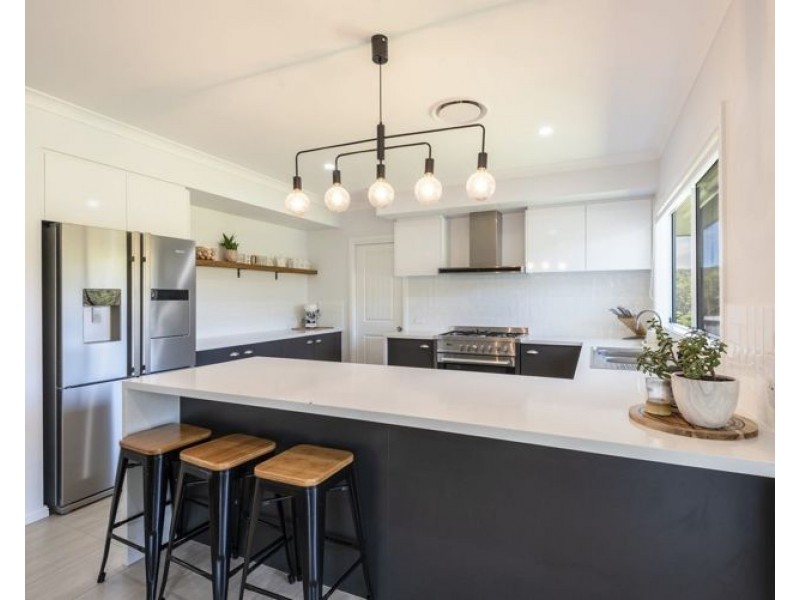 25 Ironbark Cr, Naughtons Gap NSW 2470