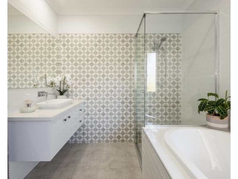 25 Ironbark Cr, Naughtons Gap NSW 2470