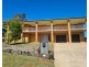 9 Sunrise Cr, Goonellabah NSW 2480