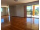 9 Sunrise Cr, Goonellabah NSW 2480
