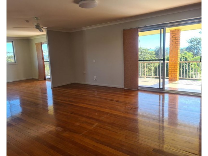 9 Sunrise Cr, Goonellabah NSW 2480