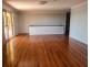9 Sunrise Cr, Goonellabah NSW 2480