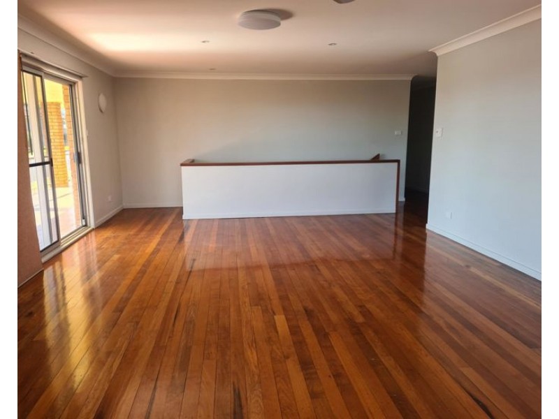 9 Sunrise Cr, Goonellabah NSW 2480