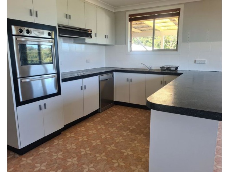 9 Sunrise Cr, Goonellabah NSW 2480