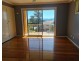9 Sunrise Cr, Goonellabah NSW 2480