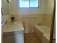 9 Sunrise Cr, Goonellabah NSW 2480