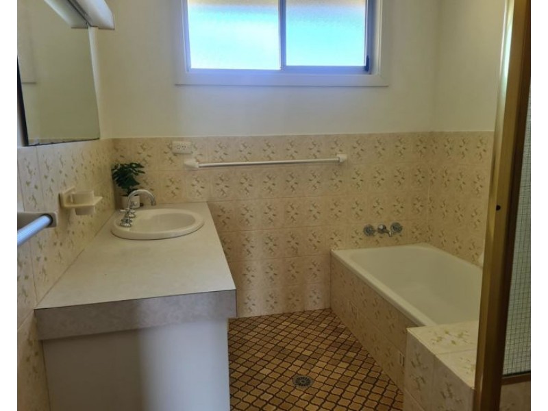 9 Sunrise Cr, Goonellabah NSW 2480