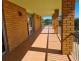9 Sunrise Cr, Goonellabah NSW 2480