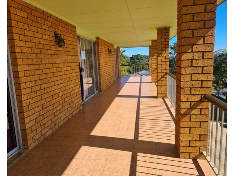 9 Sunrise Cr, Goonellabah NSW 2480