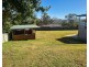 9 Sunrise Cr, Goonellabah NSW 2480