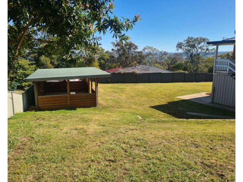 9 Sunrise Cr, Goonellabah NSW 2480
