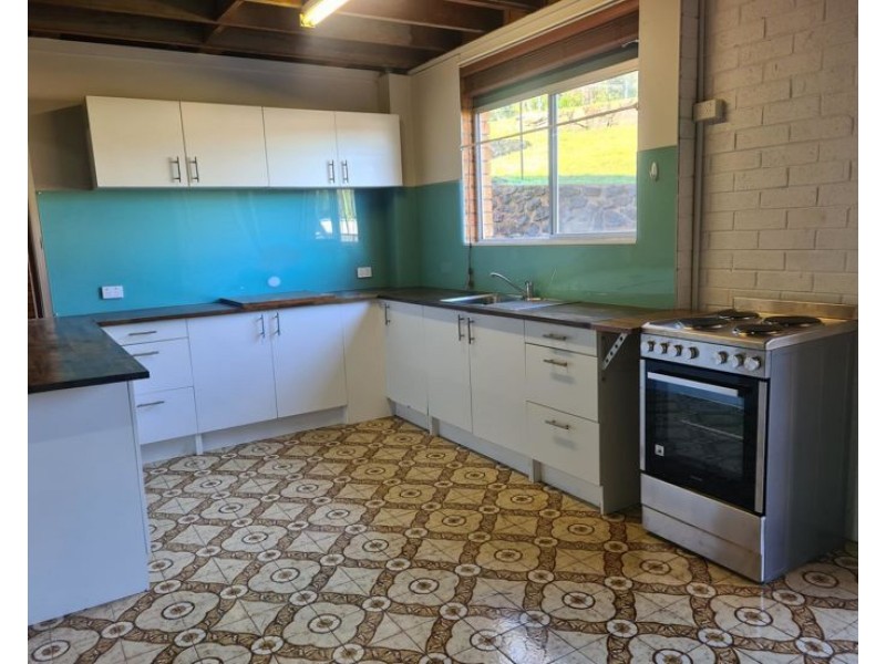 9 Sunrise Cr, Goonellabah NSW 2480