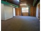 9 Sunrise Cr, Goonellabah NSW 2480