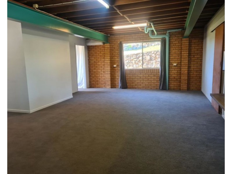 9 Sunrise Cr, Goonellabah NSW 2480