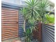 KELLAS ST, Lismore NSW 2480