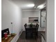 KELLAS ST, Lismore NSW 2480