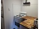KELLAS ST, Lismore NSW 2480