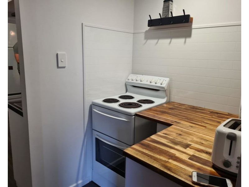 KELLAS ST, Lismore NSW 2480