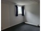 KELLAS ST, Lismore NSW 2480