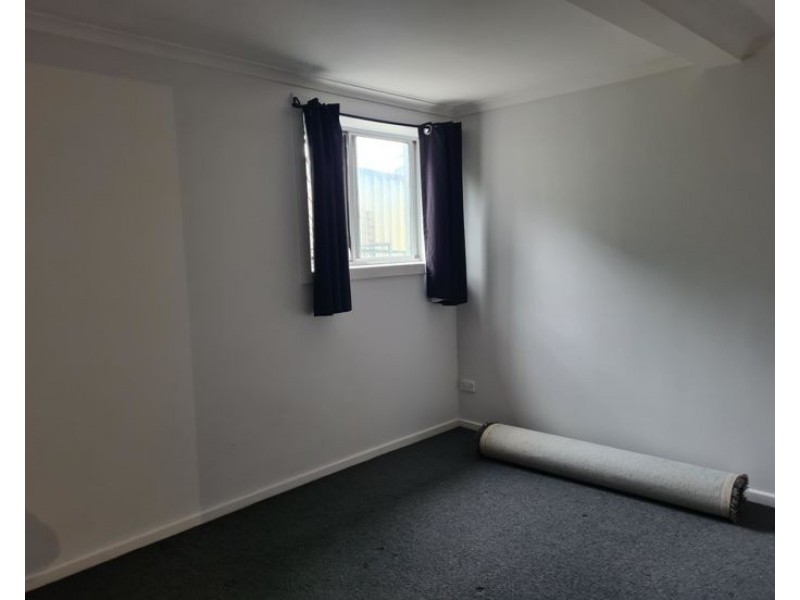 KELLAS ST, Lismore NSW 2480