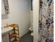 KELLAS ST, Lismore NSW 2480