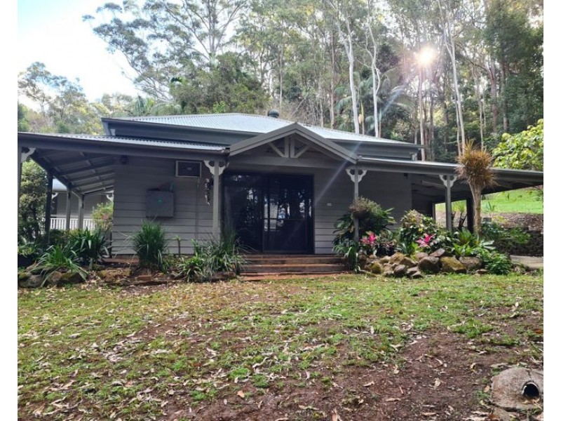 9A Denbos Crescent, Lismore NSW 2480