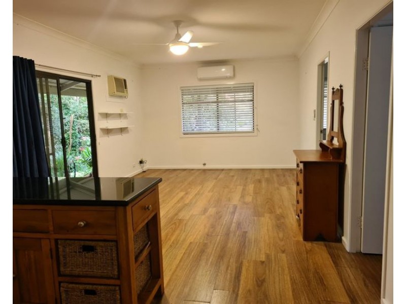 9A Denbos Crescent, Lismore NSW 2480