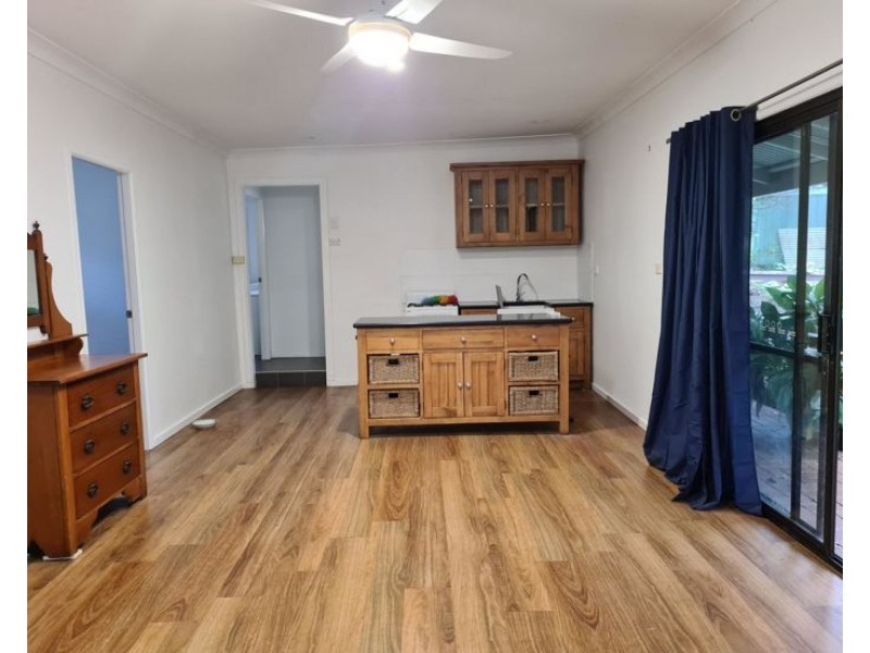 9A Denbos Crescent, Lismore NSW 2480