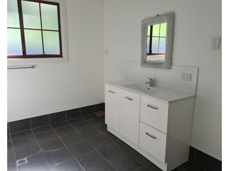 9A Denbos Crescent, Lismore NSW 2480