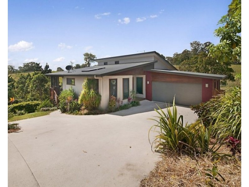 15 Heather Avenue, Goonellabah NSW 2480