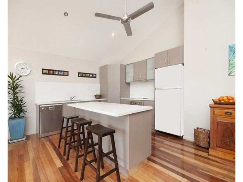 15 Heather Avenue, Goonellabah NSW 2480