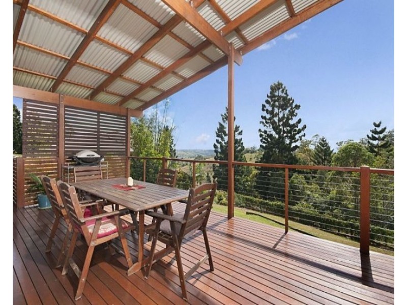 15 Heather Avenue, Goonellabah NSW 2480