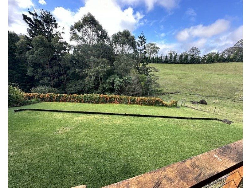 15 Heather Avenue, Goonellabah NSW 2480