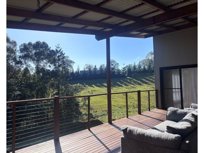 15 Heather Avenue, Goonellabah NSW 2480