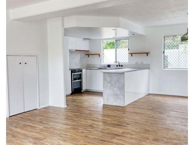 8/2 Milton Street, Lismore Heights NSW 2480